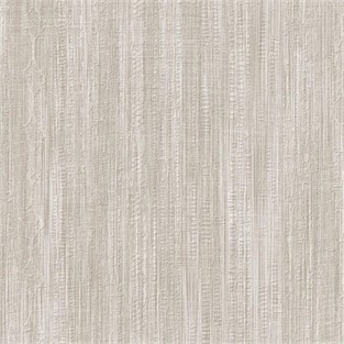 Duka Natura Petra DK.22430-1 (10 m2 )