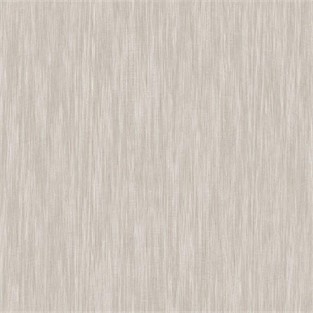 Duka Natura Petra DK.22430-1 (10 m2 )