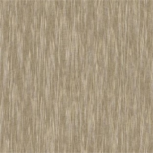 Duka Natura Petra DK.22430-2 (10 m2 )