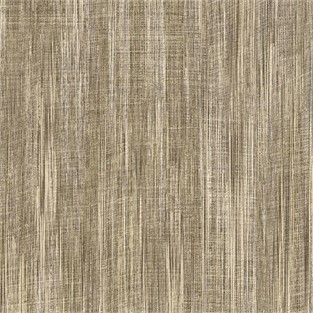 Duka Natura Petra DK.22430-2 (10 m2 )