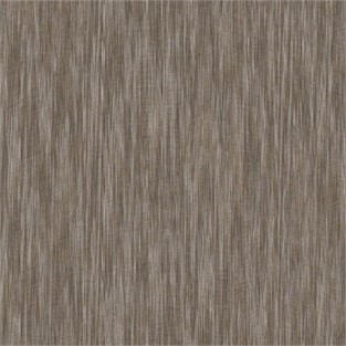 Duka Natura Petra DK.22430-3 (10 m2 )