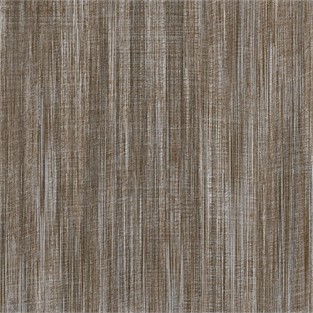 Duka Natura Petra DK.22430-3 (10 m2 )