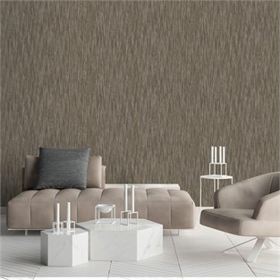Duka Natura Petra DK.22430-3 (10 m2 )