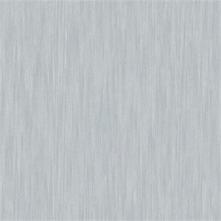 Duka Natura Petra DK.22430-4 (10 m2 )