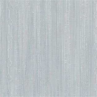 Duka Natura Petra DK.22430-4 (10 m2 )