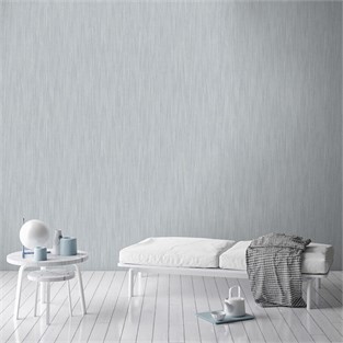 Duka Natura Petra DK.22430-4 (10 m2 )