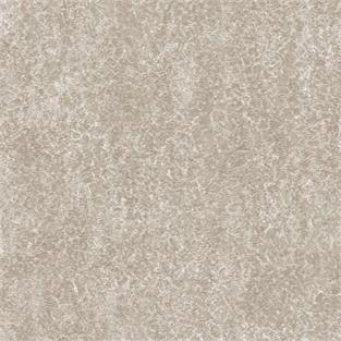 Duka Natura Fiji DK.22540-2 (10 m2 )