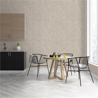 Duka Natura Fiji DK.22540-2 (10 m2 )