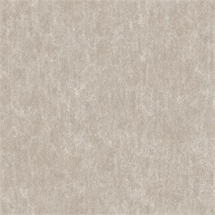 Duka Natura Fiji DK.22540-2 (10 m2 )