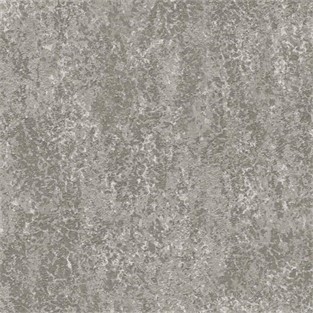 Duka Natura Fiji DK.22540-3 (10 m2 )