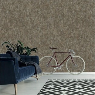 Duka Natura Fiji DK.22540-4 (10 m2 )