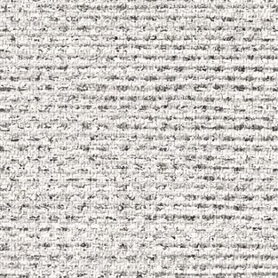 Duka Natura Havana DK.22630-1 (10 m2 )