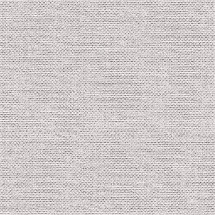 Duka Natura Havana DK.22630-1 (10 m2 )