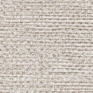 Duka Natura Havana DK.22630-2 (10 m2 )