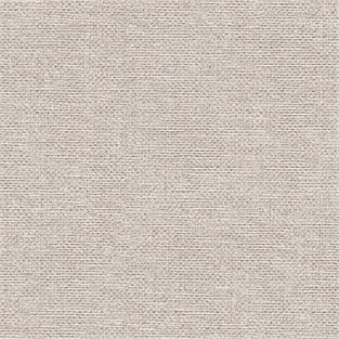 Duka Natura Havana DK.22630-2 (10 m2 )