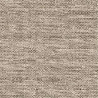 Duka Natura Havana DK.22630-3 (10 m2 )