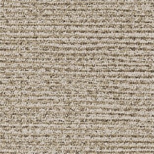 Duka Natura Havana DK.22630-3 (10 m2 )