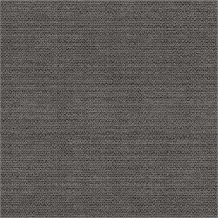 Duka Natura Havana DK.22630-4 (10 m2 )