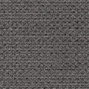 Duka Natura Havana DK.22630-4 (10 m2 )