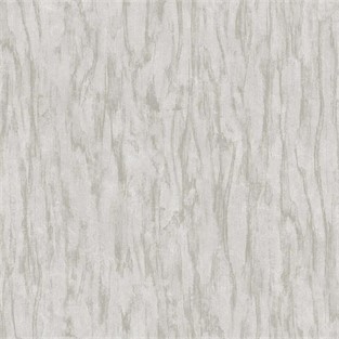 Duka Natura Babylon DK.22640-2 (10 m2 )