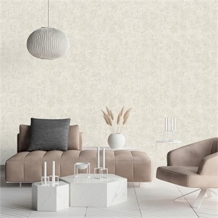 Duka Natura Waterfall Fon DK.22826-1 (10 m2 )