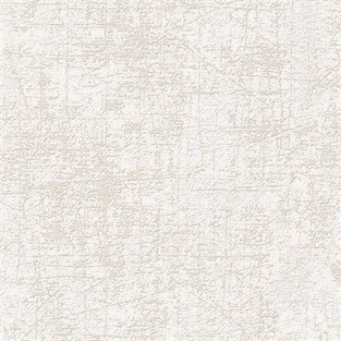 Duka Natura Waterfall Fon DK.22826-1 (10 m2 )