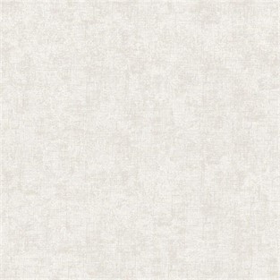 Duka Natura Waterfall Fon DK.22826-1 (10 m2 )
