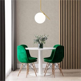 Duka Natura Waterfall Fon DK.22826-2 (10 m2 )