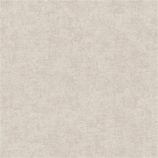 Duka Natura Waterfall Fon DK.22826-2 (10 m2 )