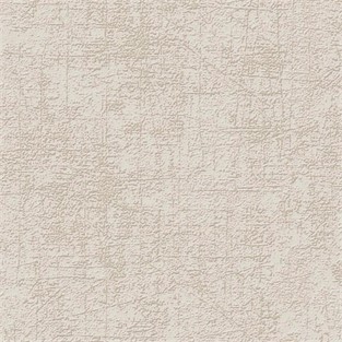Duka Natura Waterfall Fon DK.22826-2 (10 m2 )