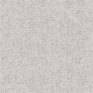 Duka Natura Waterfall Fon DK.22826-3 (10 m2 )