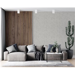 Duka Natura Waterfall Fon DK.22826-3 (10 m2 )