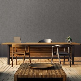 Duka Natura Waterfall Fon DK.22826-4 (10 m2 )