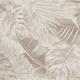 Duka Natura Malibu DK.22860-1 (10 m2 )