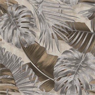 Duka Natura Malibu DK.22860-2 (10 m2 )