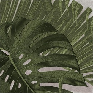 Duka Natura Malibu DK.22860-4 (10 m2 )