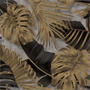 Duka Natura Malibu DK.22860-5 (10 m2