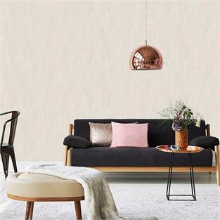 Duka Natura Malibu Fon DK.22862-1 (10 m2 )