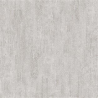 Duka Natura Malibu Fon DK.22862-2 (10 m2 )
