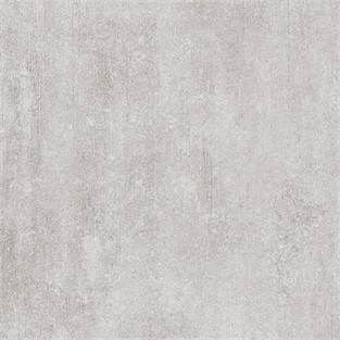 Duka Natura Malibu Fon DK.22862-2 (10 m2 )