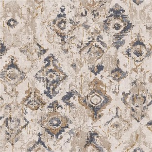 Duka Duvar Kağıdı Lifestyle Anatolia DK.23050-2 (10 m2 )