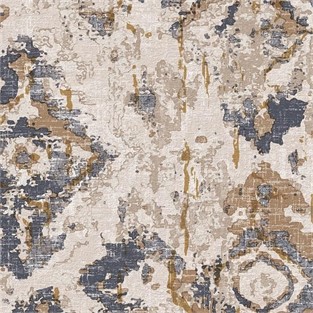 Duka Duvar Kağıdı Lifestyle Anatolia DK.23050-2 (10 m2 )