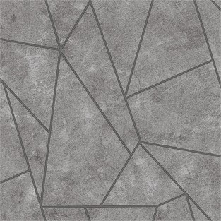 Duka Duvar Kağıdı Lifestyle Style DK.23130-3 (10 m2 )