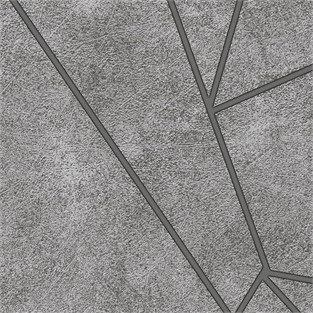 Duka Duvar Kağıdı Lifestyle Style DK.23130-3 (10 m2 )
