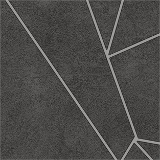 Duka Duvar Kağıdı Lifestyle Style DK.23130-4 (10 m2 )