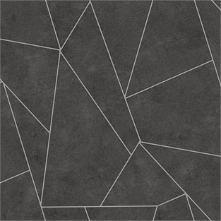 Duka Duvar Kağıdı Lifestyle Style DK.23130-4 (10 m2 )