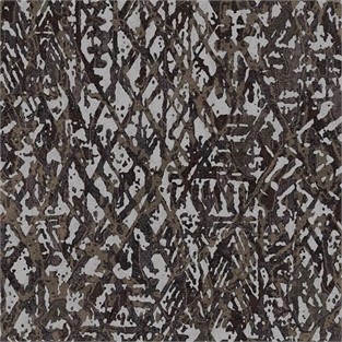 Duka Duvar Kağıdı Lifestyle Hide DK.23240-4 (10 m2 )