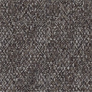 Duka Duvar Kağıdı Lifestyle Hide DK.23240-4 (10 m2 )