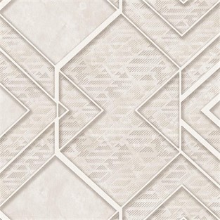 Duka Duvar Kağıdı Lifestyle Harem DK.23350-1 (10 m2 )