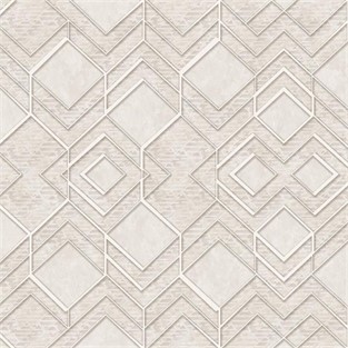 Duka Duvar Kağıdı Lifestyle Harem DK.23350-1 (10 m2 )